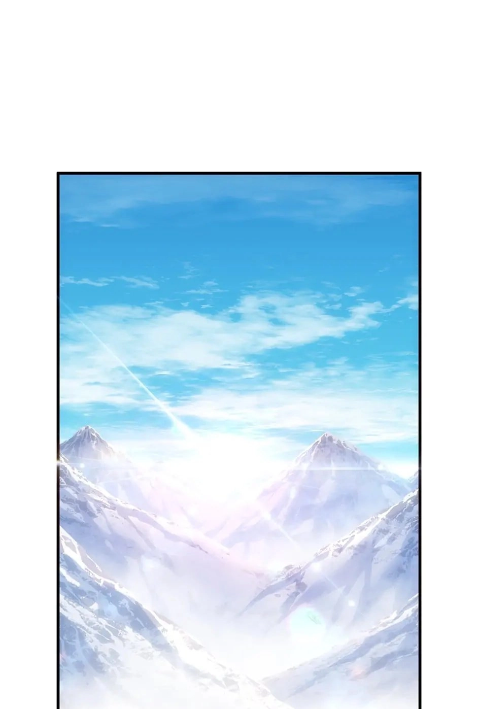 The Legendary Moonlight Sculptor Chapter 164 - Page 71
