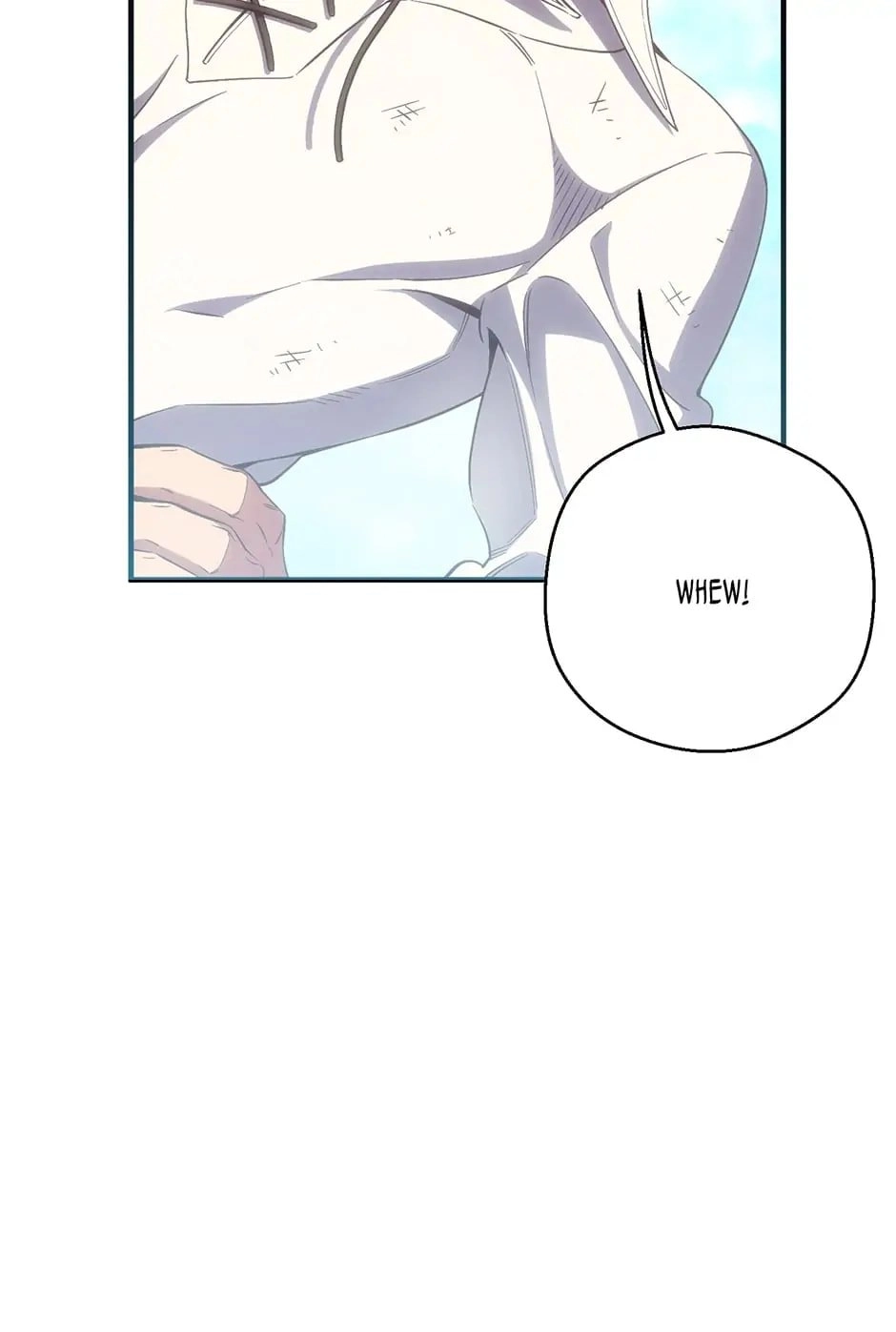The Legendary Moonlight Sculptor Chapter 164 - Page 73