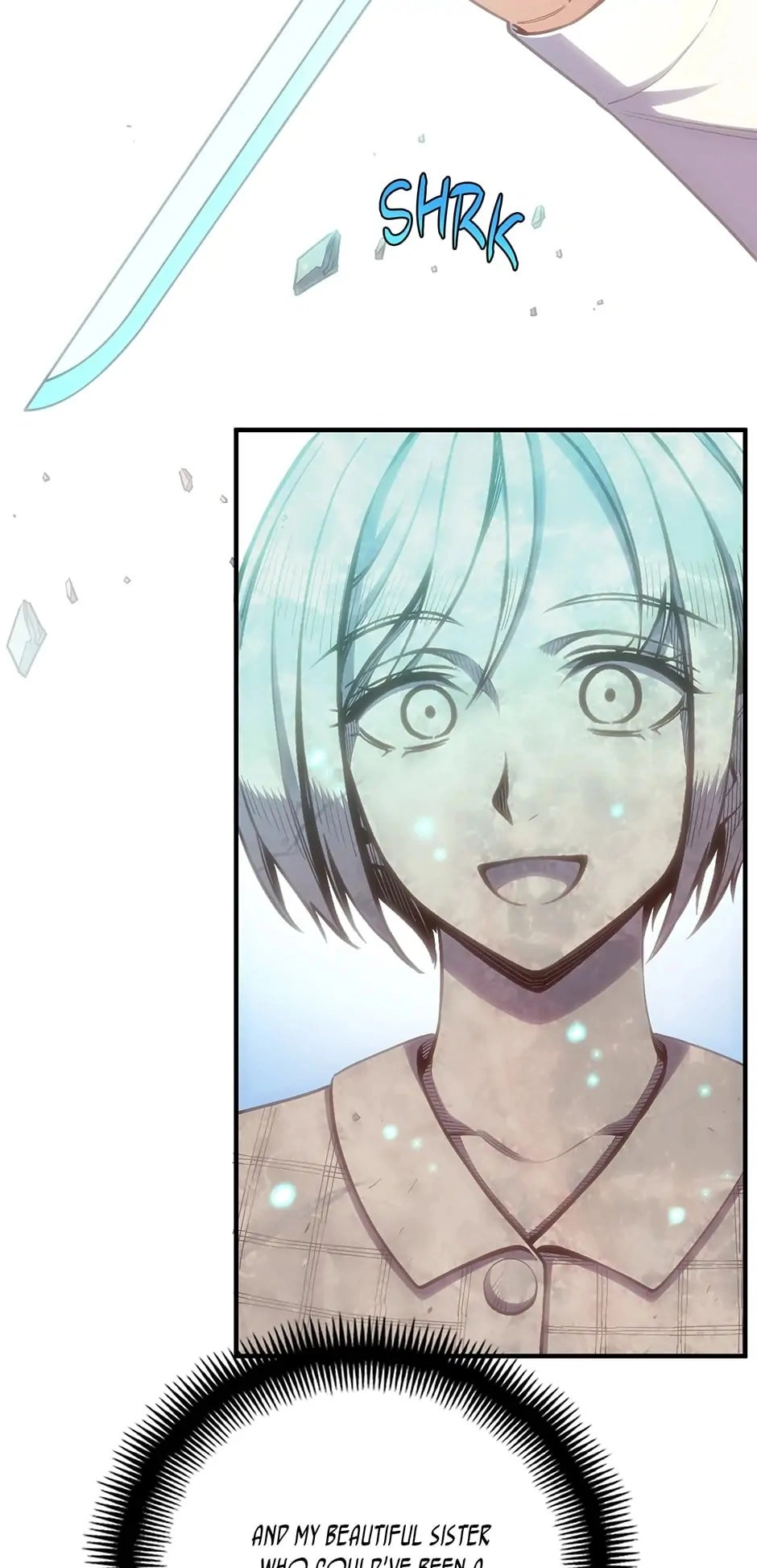 The Legendary Moonlight Sculptor Chapter 164 - Page 75