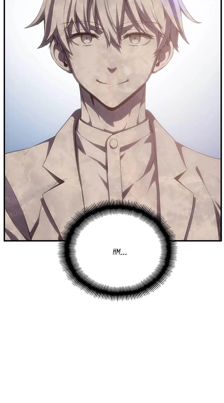 The Legendary Moonlight Sculptor Chapter 164 - Page 80