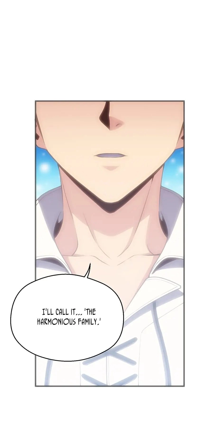 The Legendary Moonlight Sculptor Chapter 165.1 - Page 8