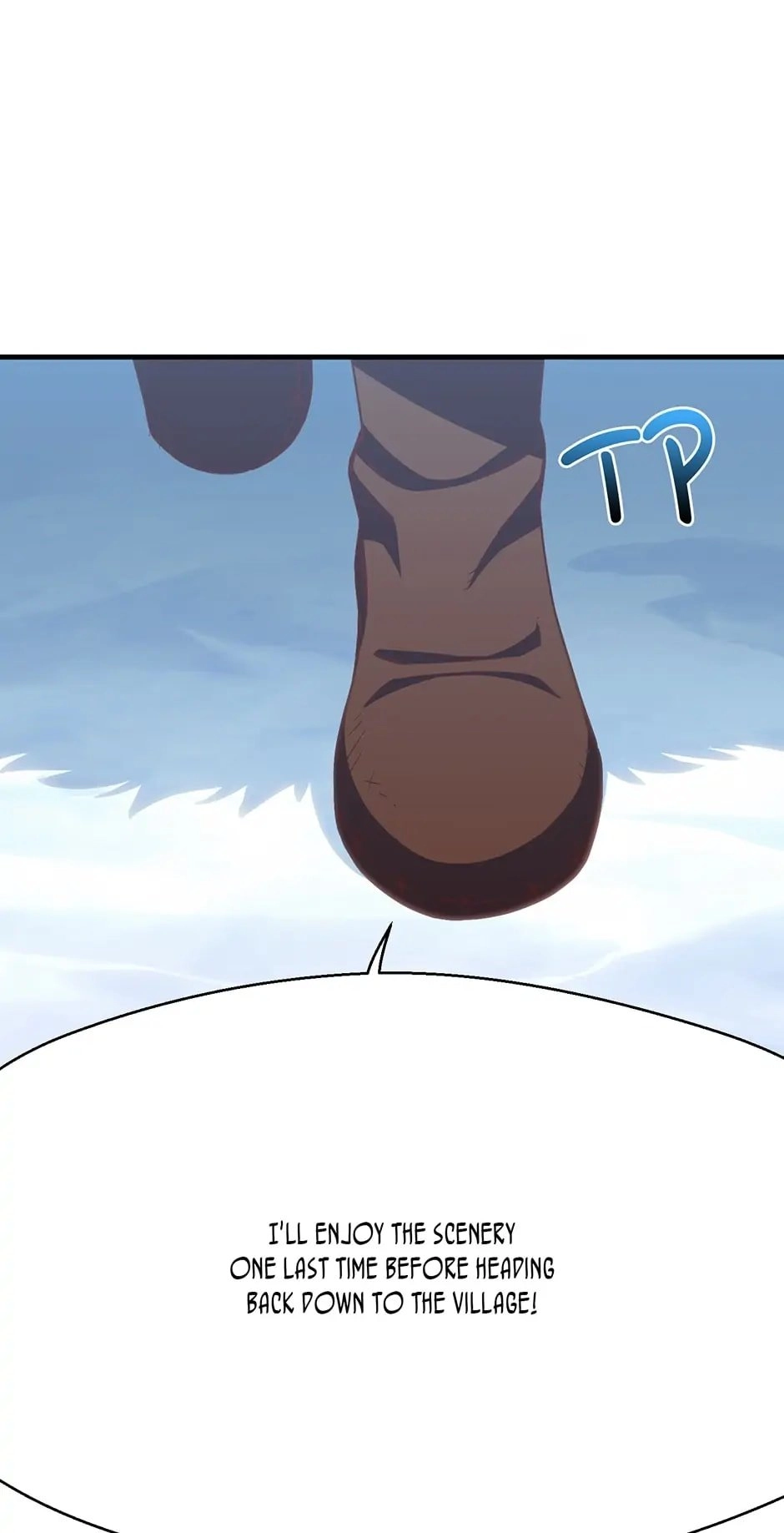 The Legendary Moonlight Sculptor Chapter 165.1 - Page 23