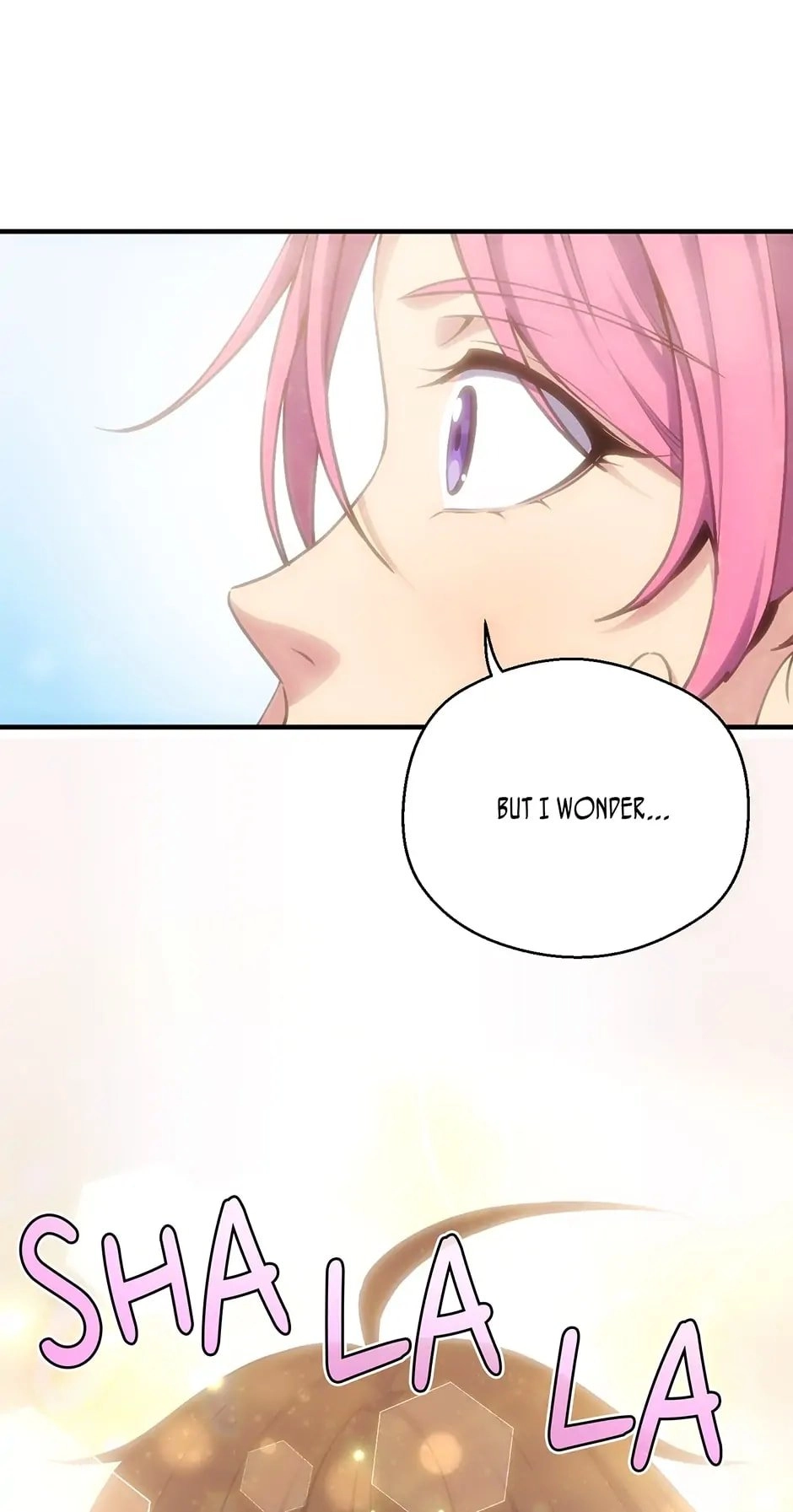 The Legendary Moonlight Sculptor Chapter 165.1 - Page 26