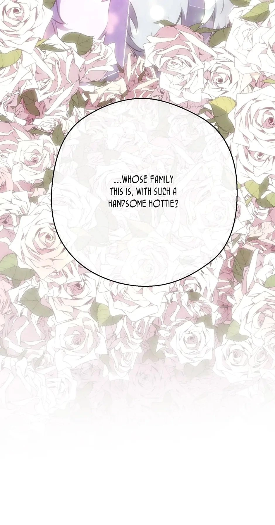 The Legendary Moonlight Sculptor Chapter 165.1 - Page 29