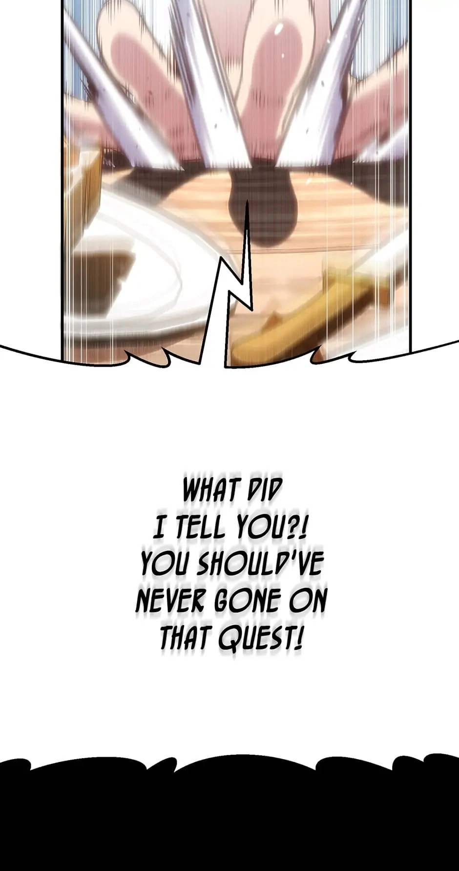 The Legendary Moonlight Sculptor Chapter 165.1 - Page 34