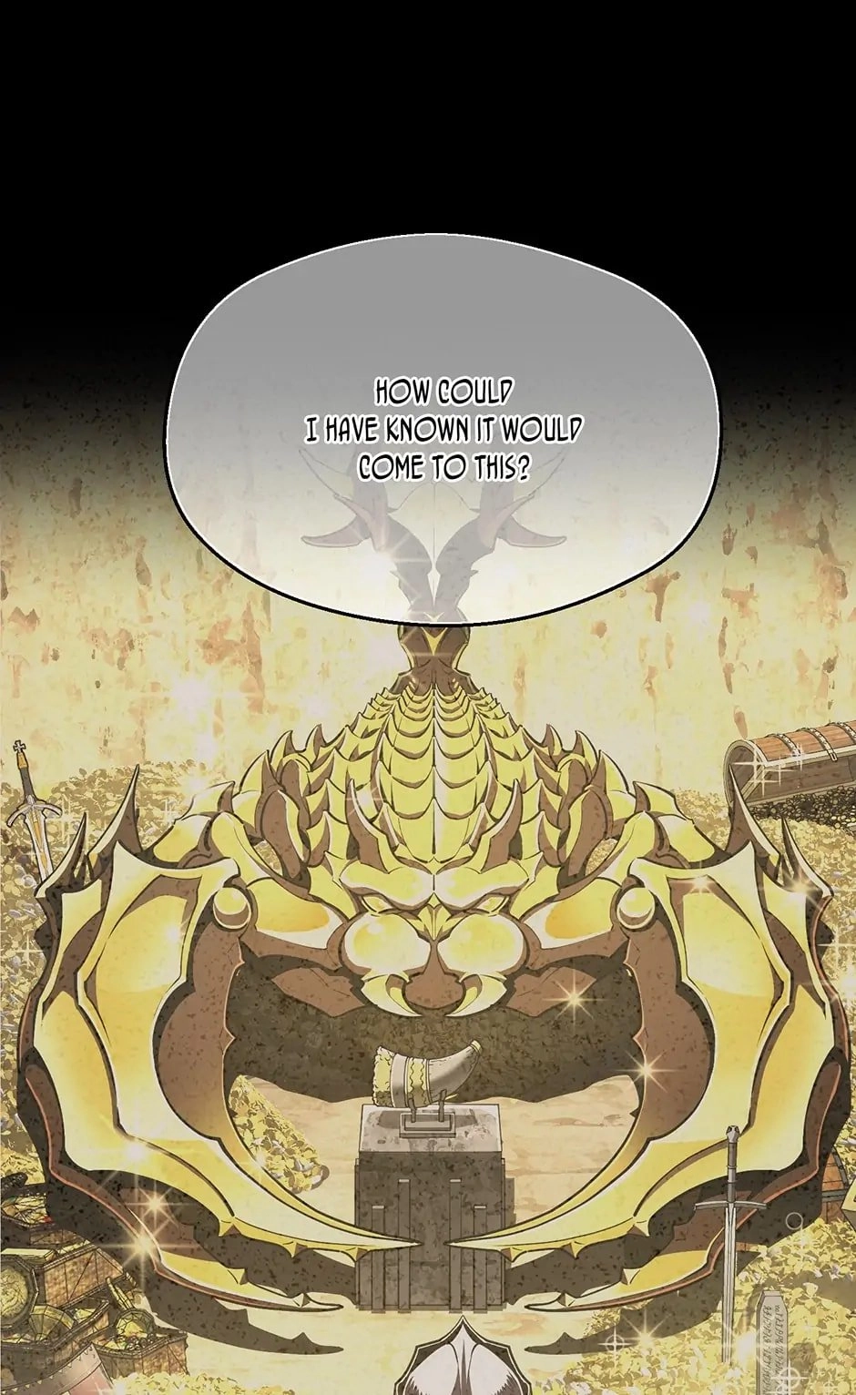 The Legendary Moonlight Sculptor Chapter 165.1 - Page 35