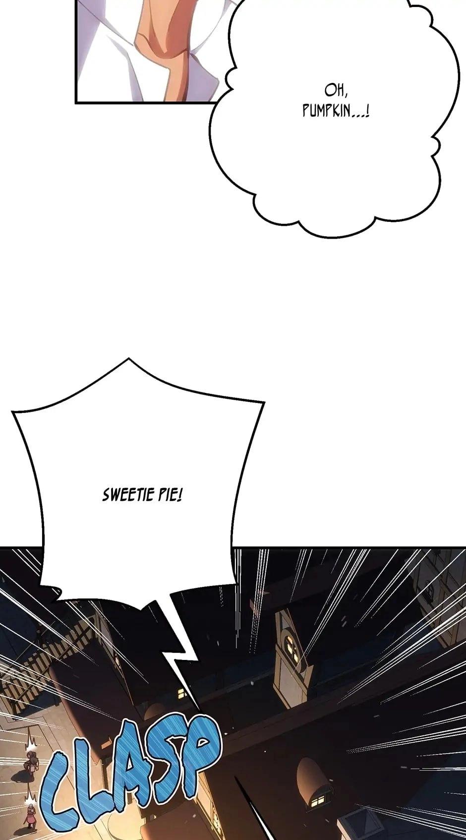 The Legendary Moonlight Sculptor Chapter 165.1 - Page 41