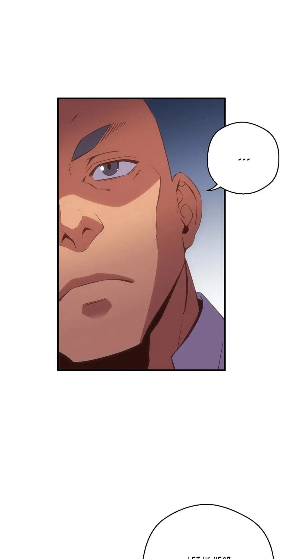 The Legendary Moonlight Sculptor Chapter 165.1 - Page 48