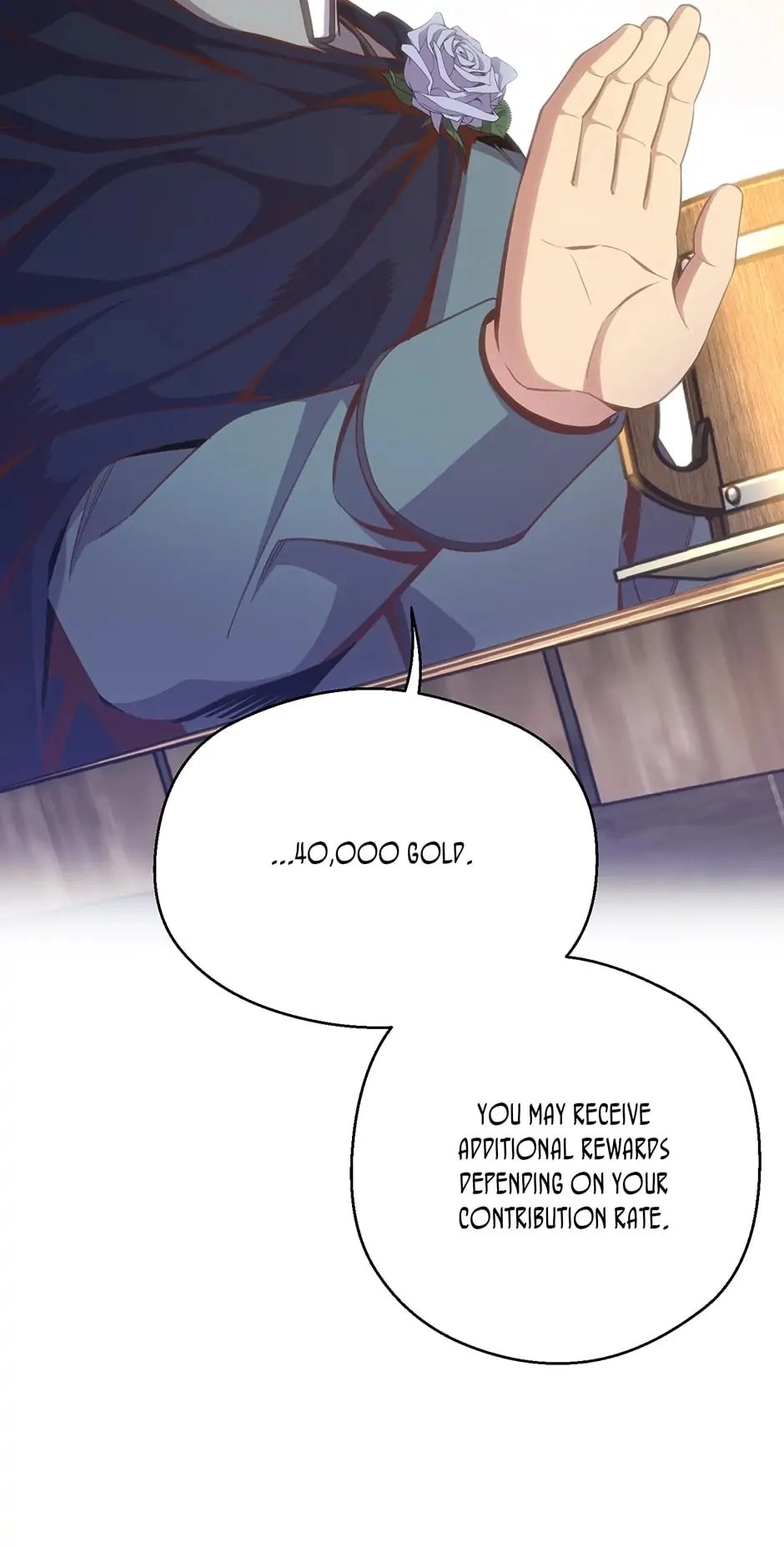The Legendary Moonlight Sculptor Chapter 165.1 - Page 51