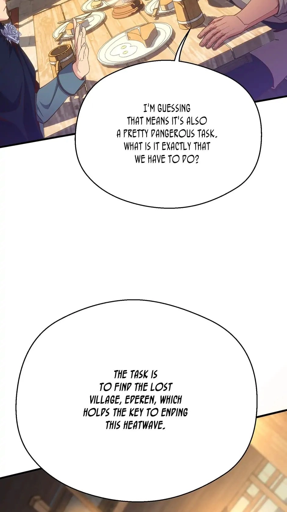 The Legendary Moonlight Sculptor Chapter 165.1 - Page 53