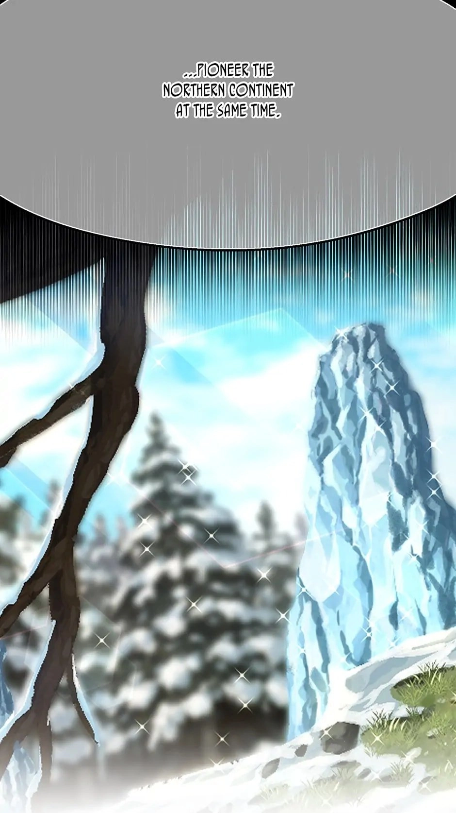 The Legendary Moonlight Sculptor Chapter 165.1 - Page 56