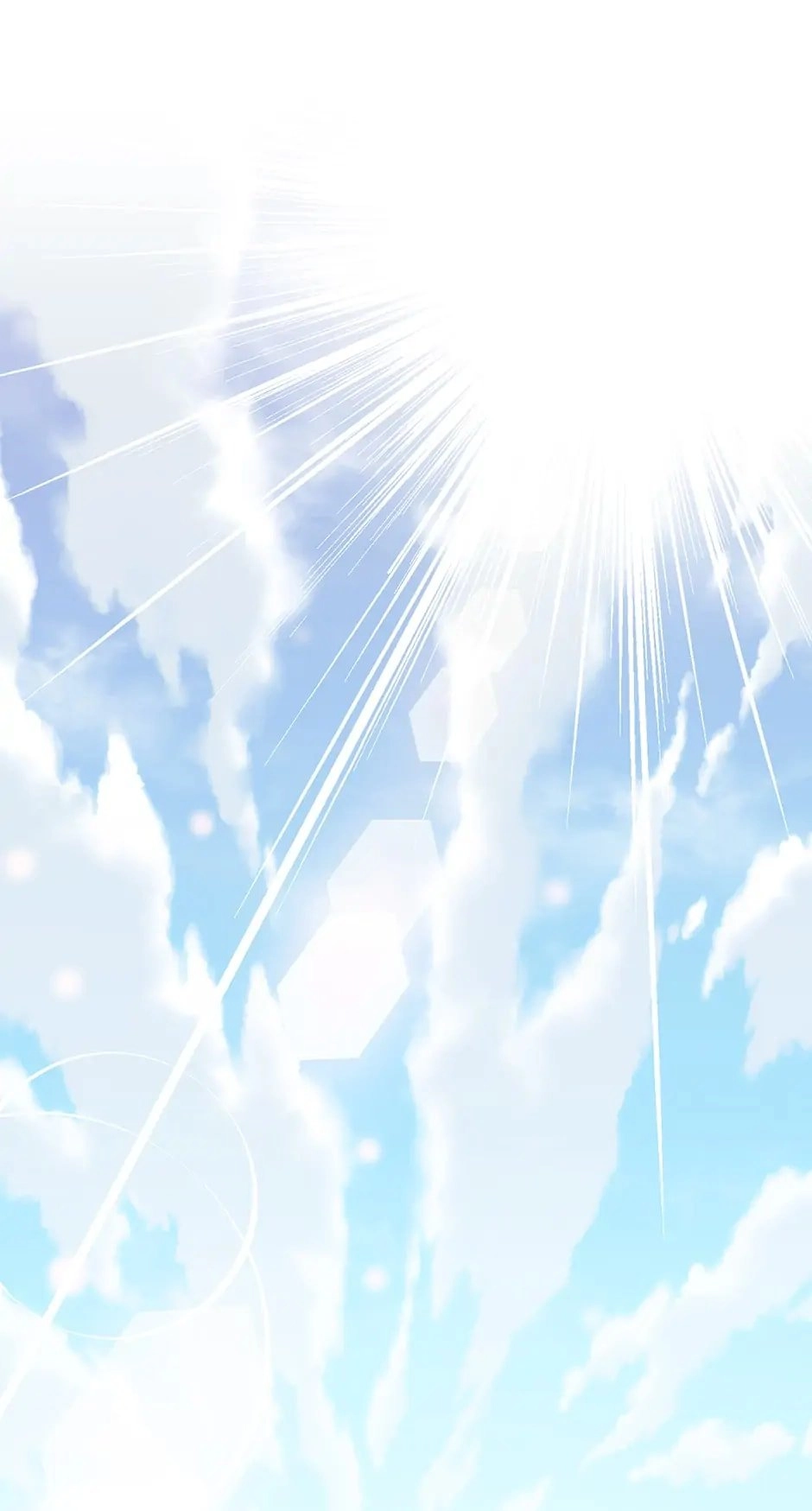 The Legendary Moonlight Sculptor Chapter 165.1 - Page 58