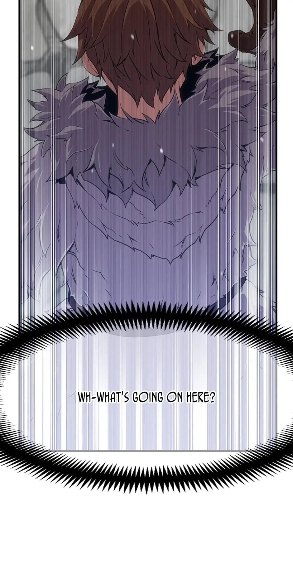 The Legendary Moonlight Sculptor Chapter 165.1 - Page 70