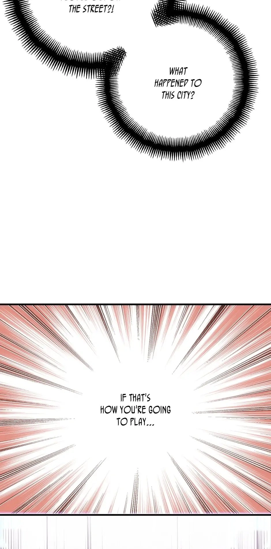 The Legendary Moonlight Sculptor Chapter 165.1 - Page 72