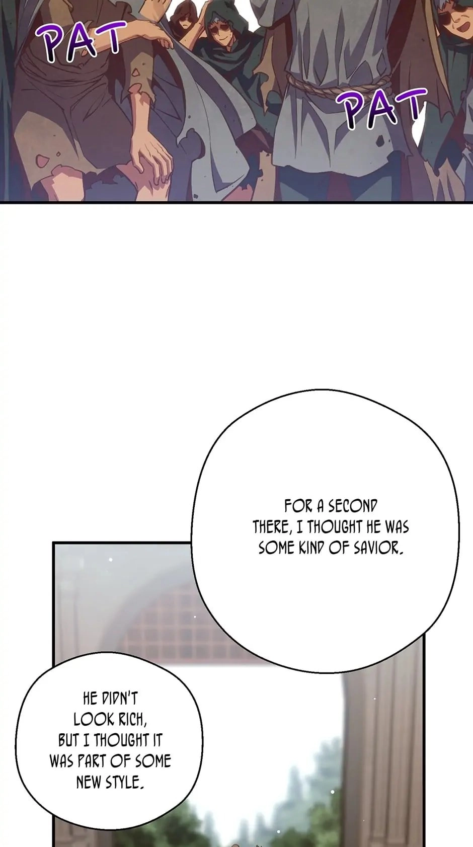 The Legendary Moonlight Sculptor Chapter 165.1 - Page 77