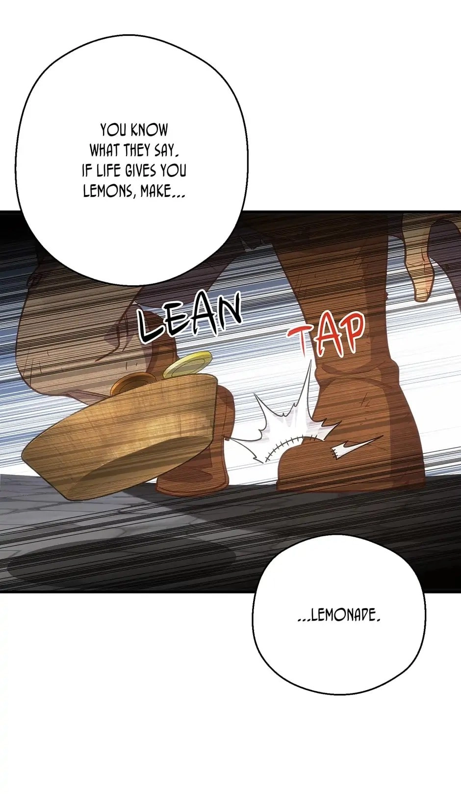 The Legendary Moonlight Sculptor Chapter 166 - Page 12