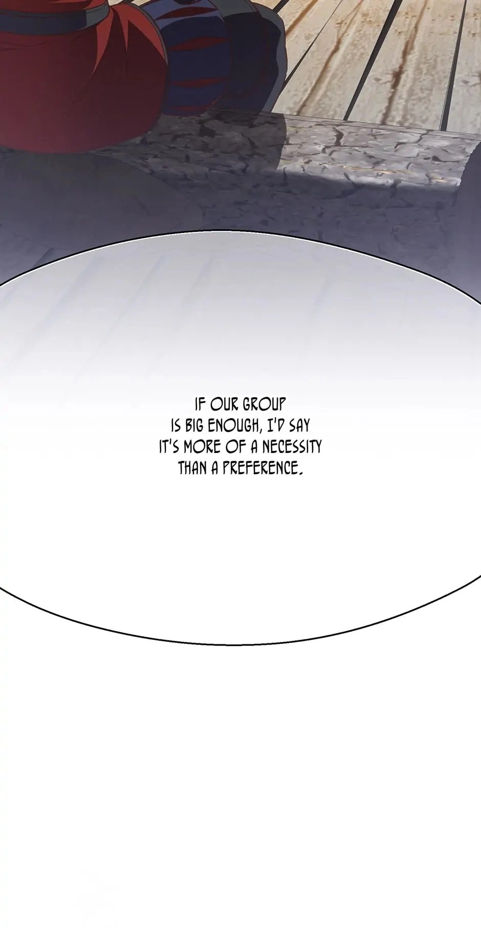 The Legendary Moonlight Sculptor Chapter 166 - Page 27