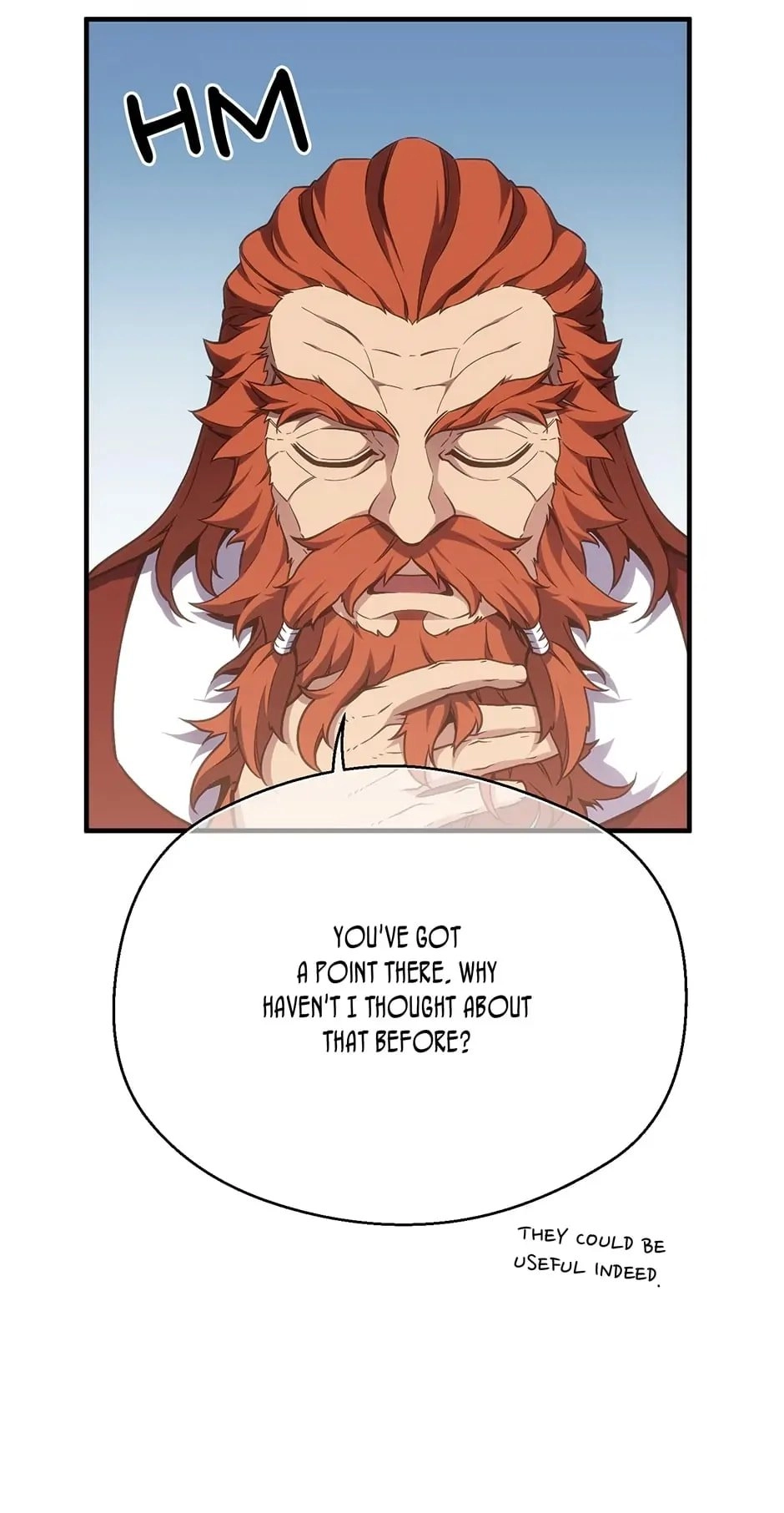 The Legendary Moonlight Sculptor Chapter 166 - Page 28