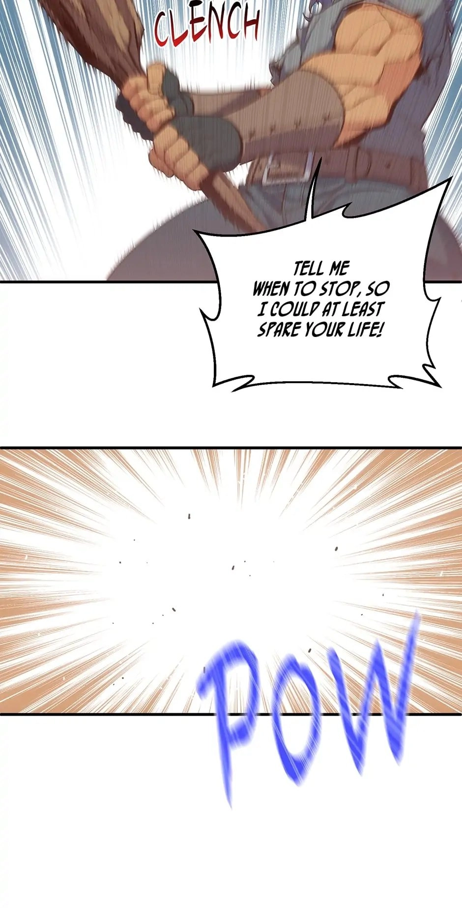 The Legendary Moonlight Sculptor Chapter 166 - Page 50