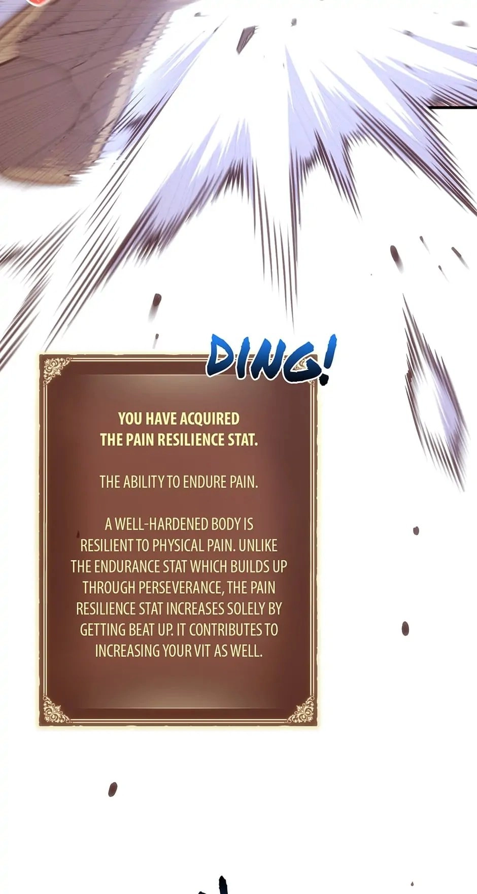 The Legendary Moonlight Sculptor Chapter 166 - Page 53