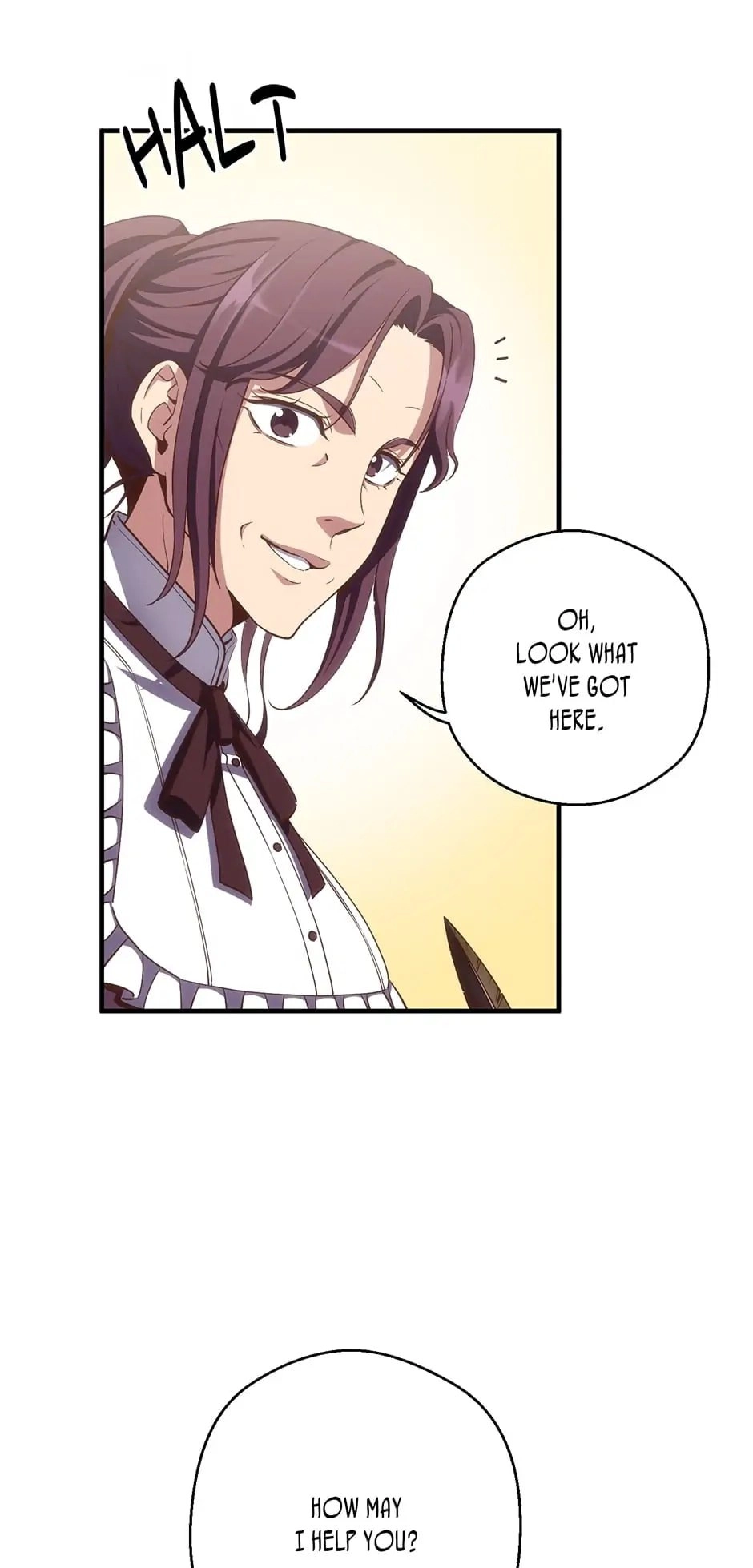 The Legendary Moonlight Sculptor Chapter 166 - Page 59