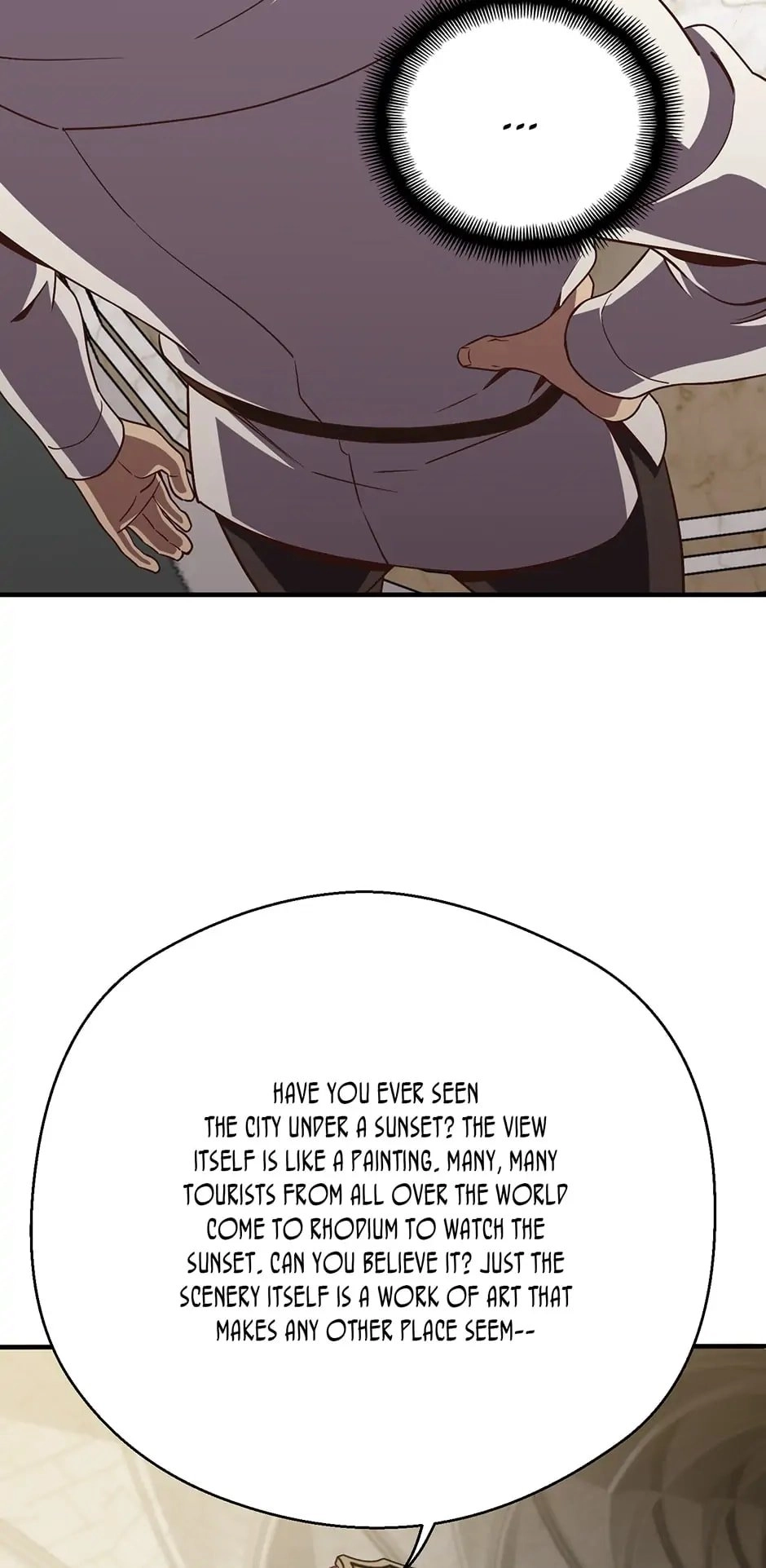 The Legendary Moonlight Sculptor Chapter 166 - Page 64