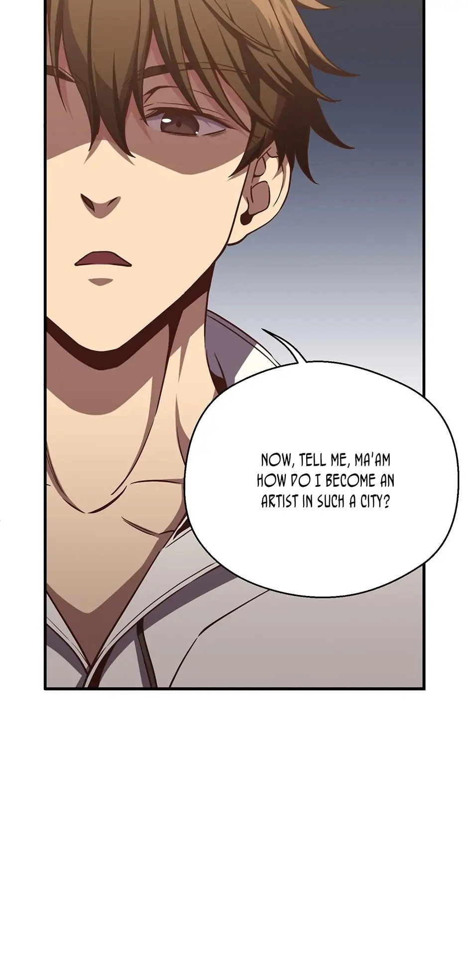 The Legendary Moonlight Sculptor Chapter 166 - Page 66