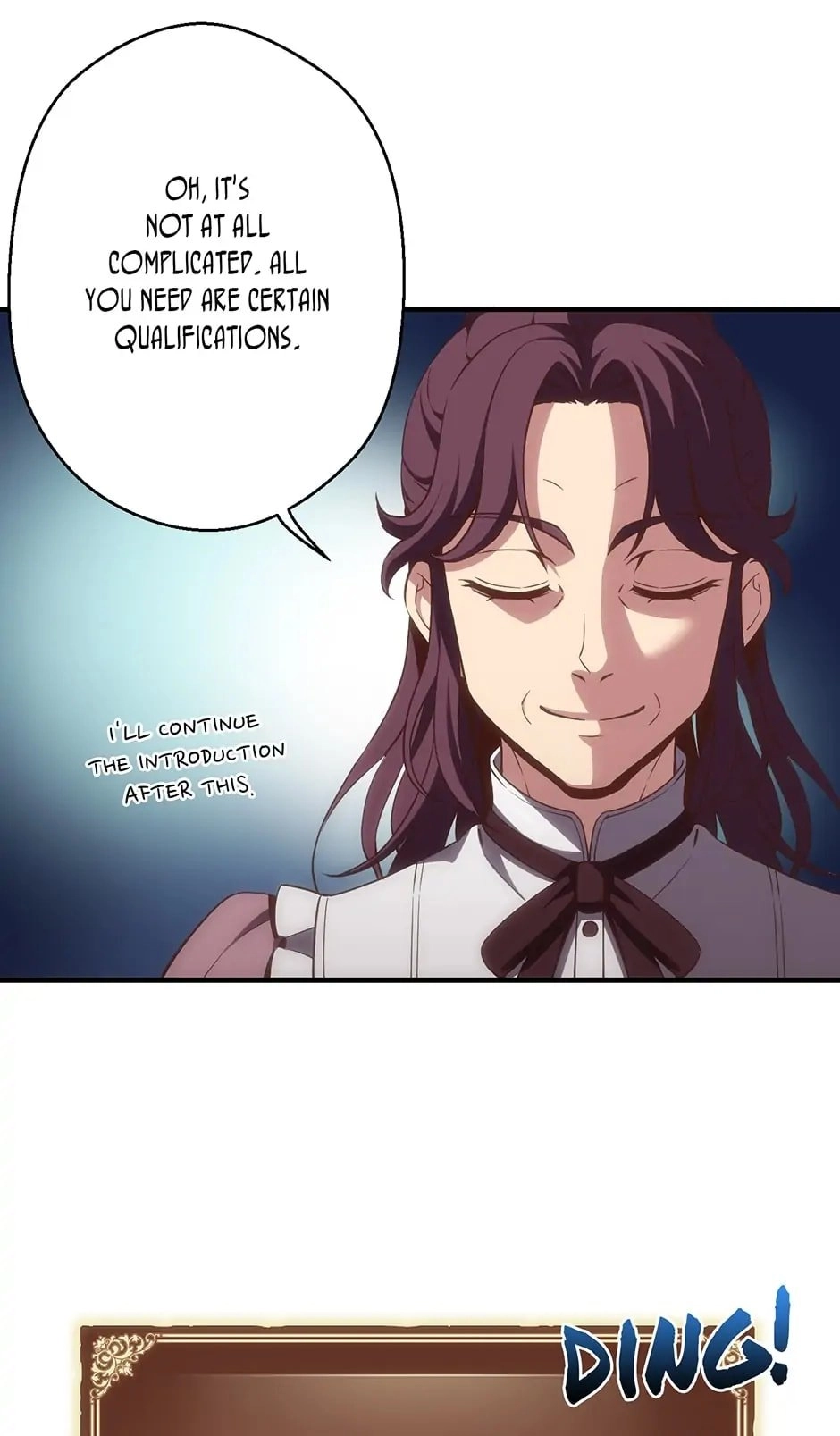 The Legendary Moonlight Sculptor Chapter 166 - Page 67