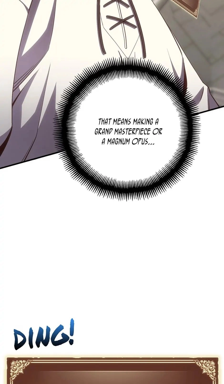 The Legendary Moonlight Sculptor Chapter 166 - Page 70