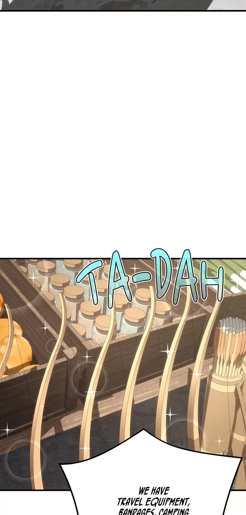 The Legendary Moonlight Sculptor Chapter 166 - Page 76