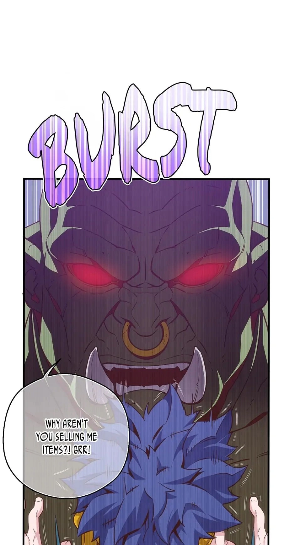 The Legendary Moonlight Sculptor Chapter 166 - Page 82