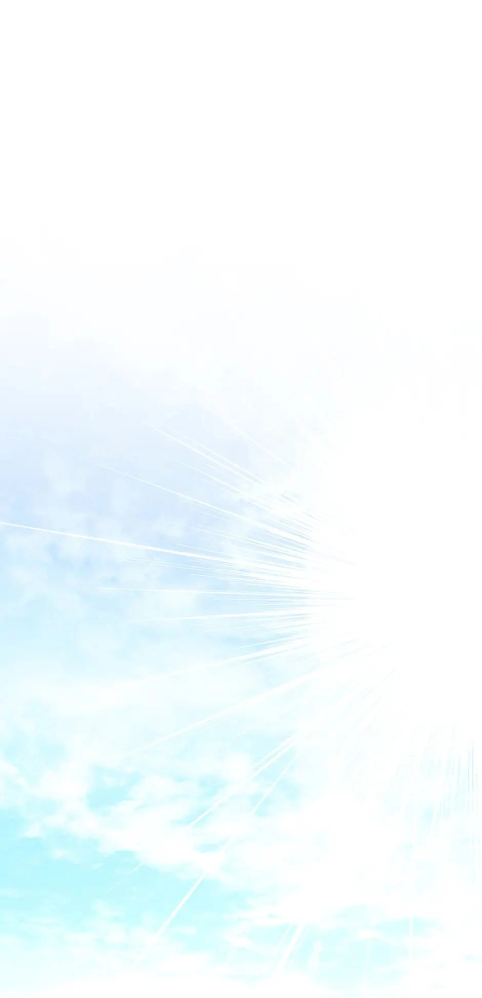 The Legendary Moonlight Sculptor Chapter 166 - Page 86