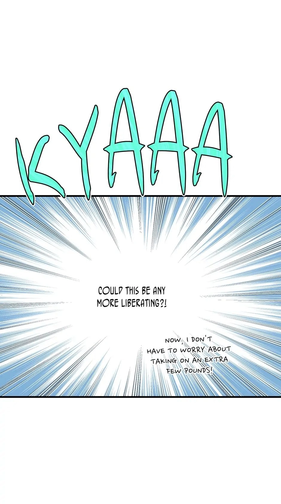 The Legendary Moonlight Sculptor Chapter 167 - Page 4