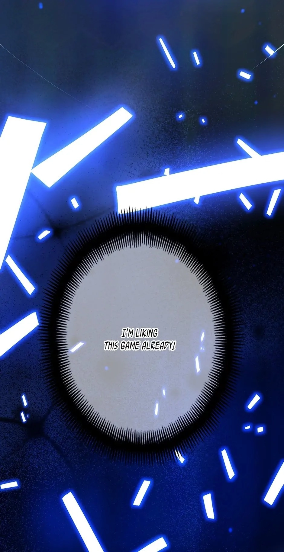 The Legendary Moonlight Sculptor Chapter 167 - Page 7