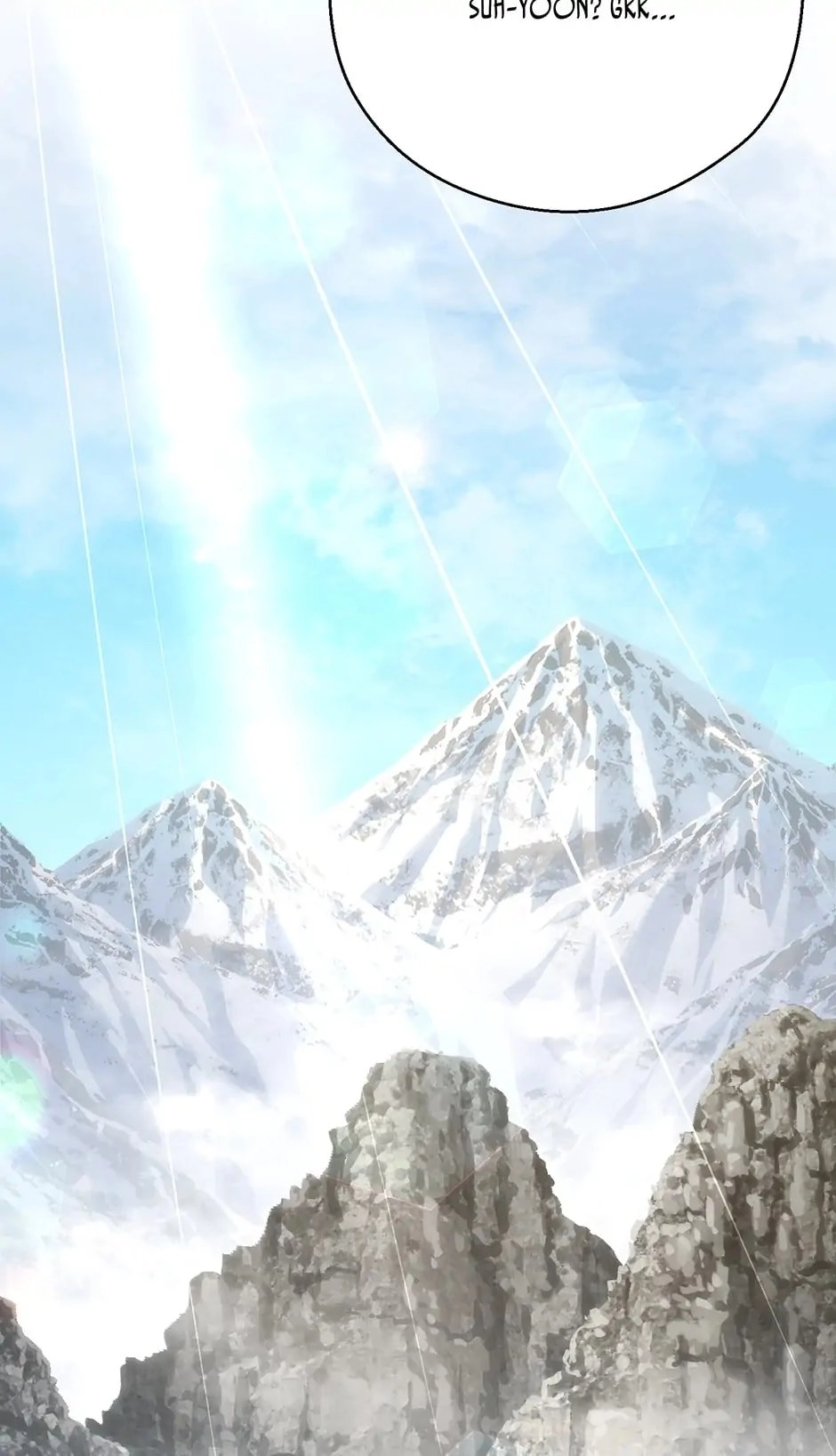 The Legendary Moonlight Sculptor Chapter 167 - Page 12