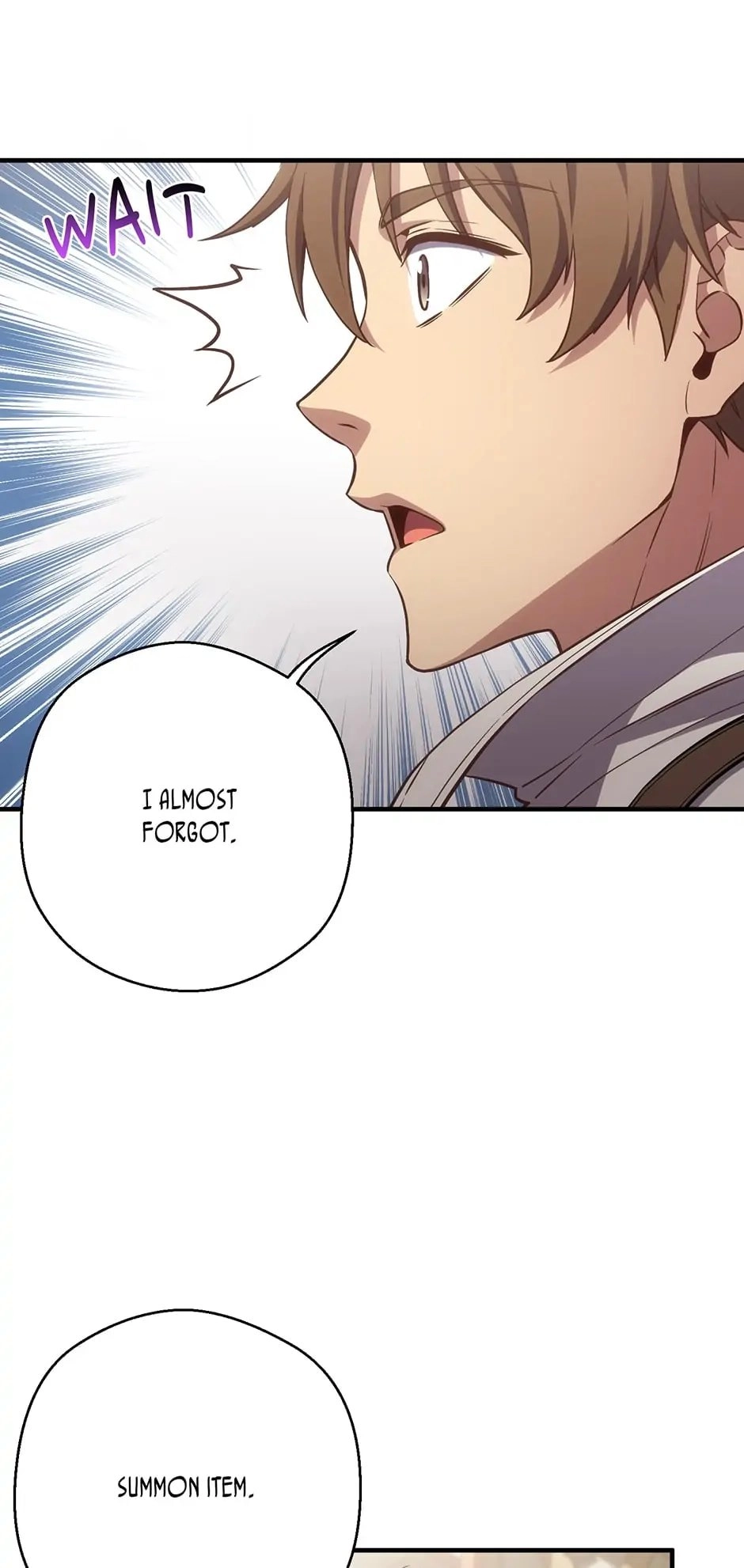 The Legendary Moonlight Sculptor Chapter 167 - Page 22