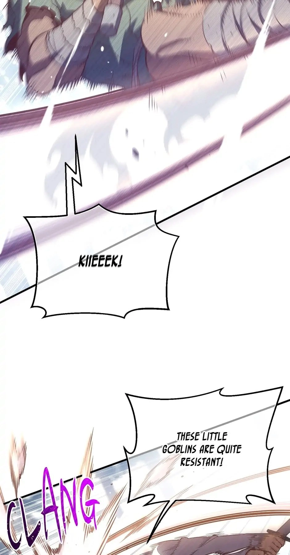 The Legendary Moonlight Sculptor Chapter 167 - Page 52