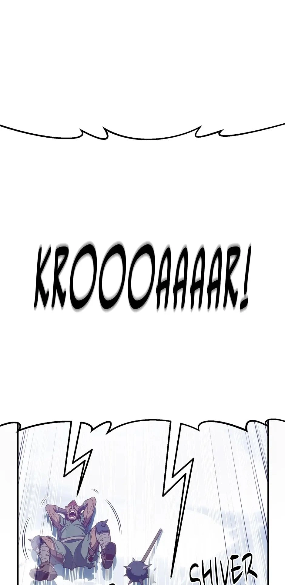 The Legendary Moonlight Sculptor Chapter 167 - Page 59