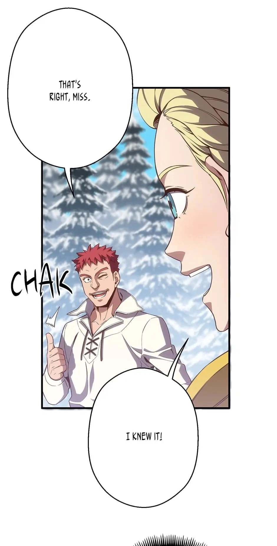 The Legendary Moonlight Sculptor Chapter 167 - Page 66