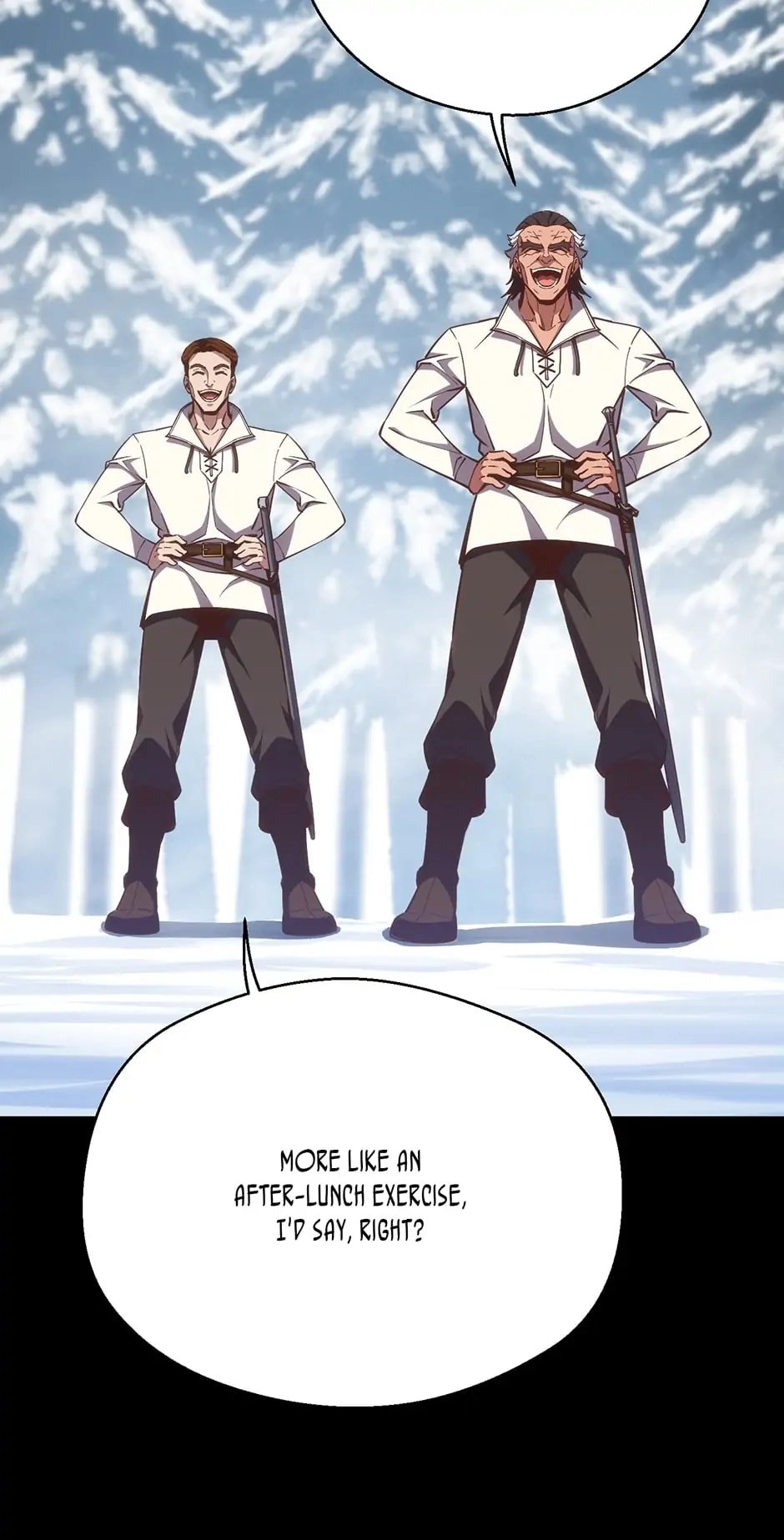 The Legendary Moonlight Sculptor Chapter 167 - Page 69