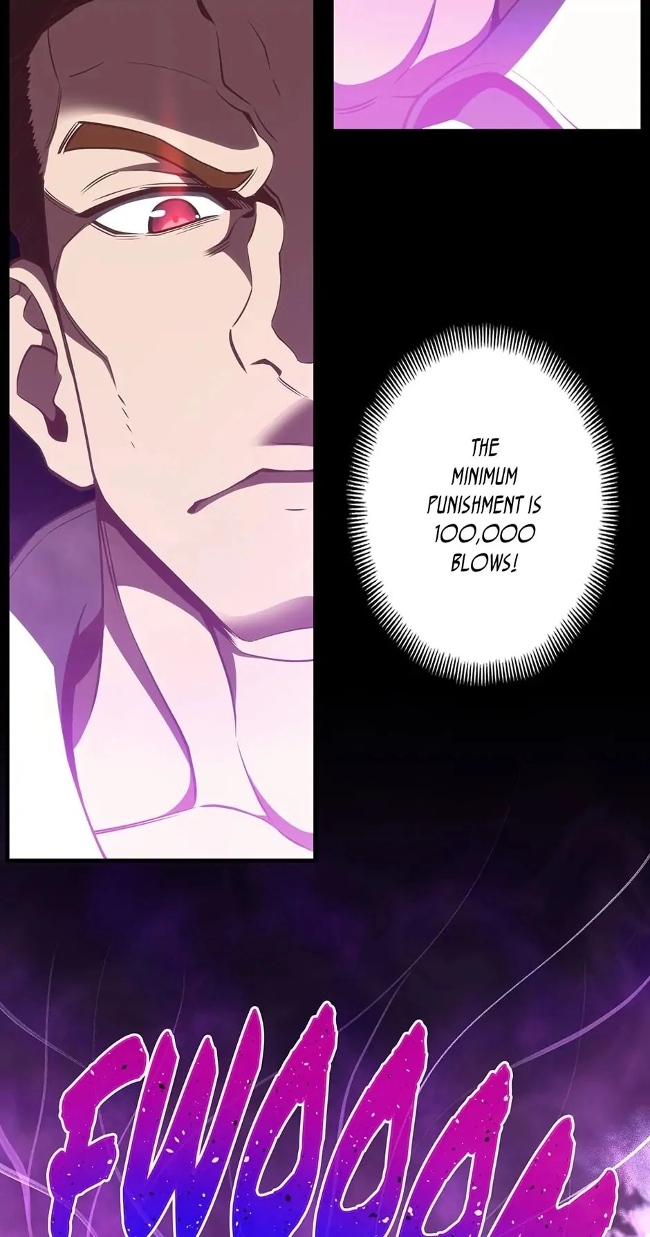 The Legendary Moonlight Sculptor Chapter 167 - Page 71