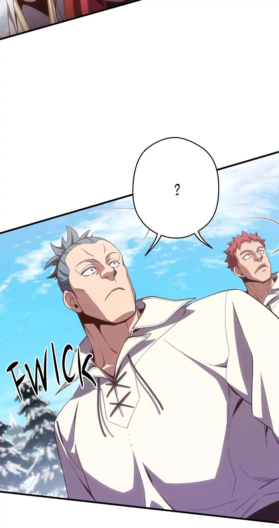 The Legendary Moonlight Sculptor Chapter 167 - Page 75