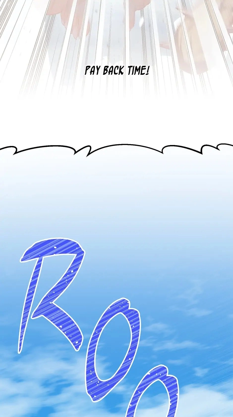 The Legendary Moonlight Sculptor Chapter 167 - Page 79