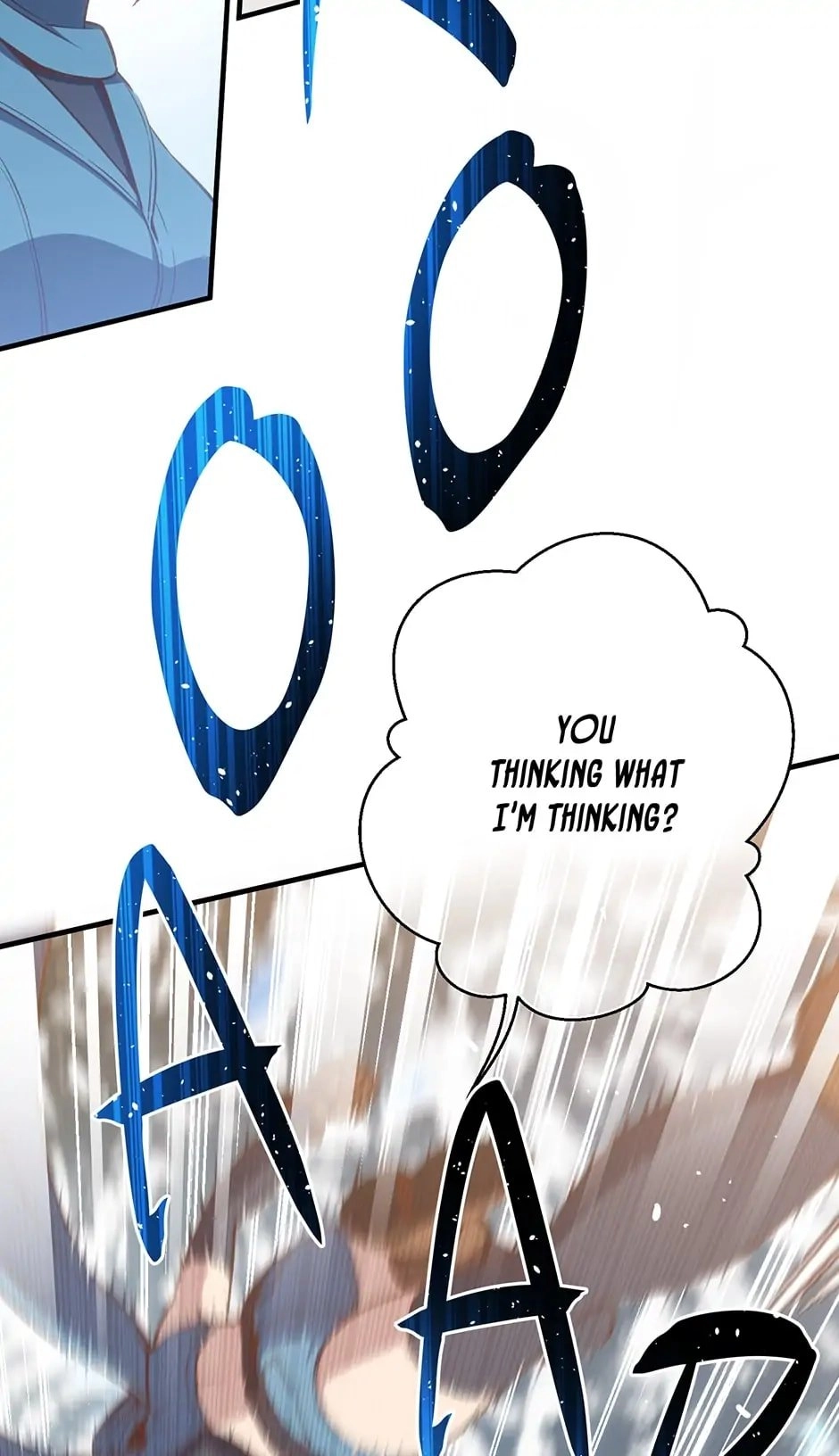 The Legendary Moonlight Sculptor Chapter 167 - Page 85