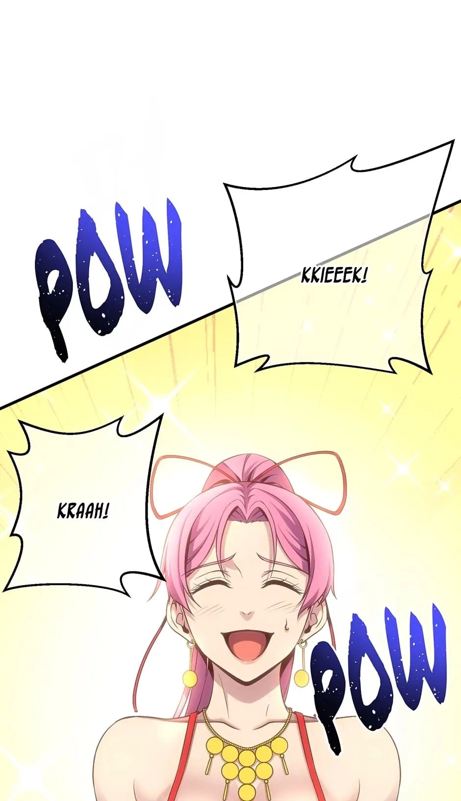 The Legendary Moonlight Sculptor Chapter 167 - Page 87