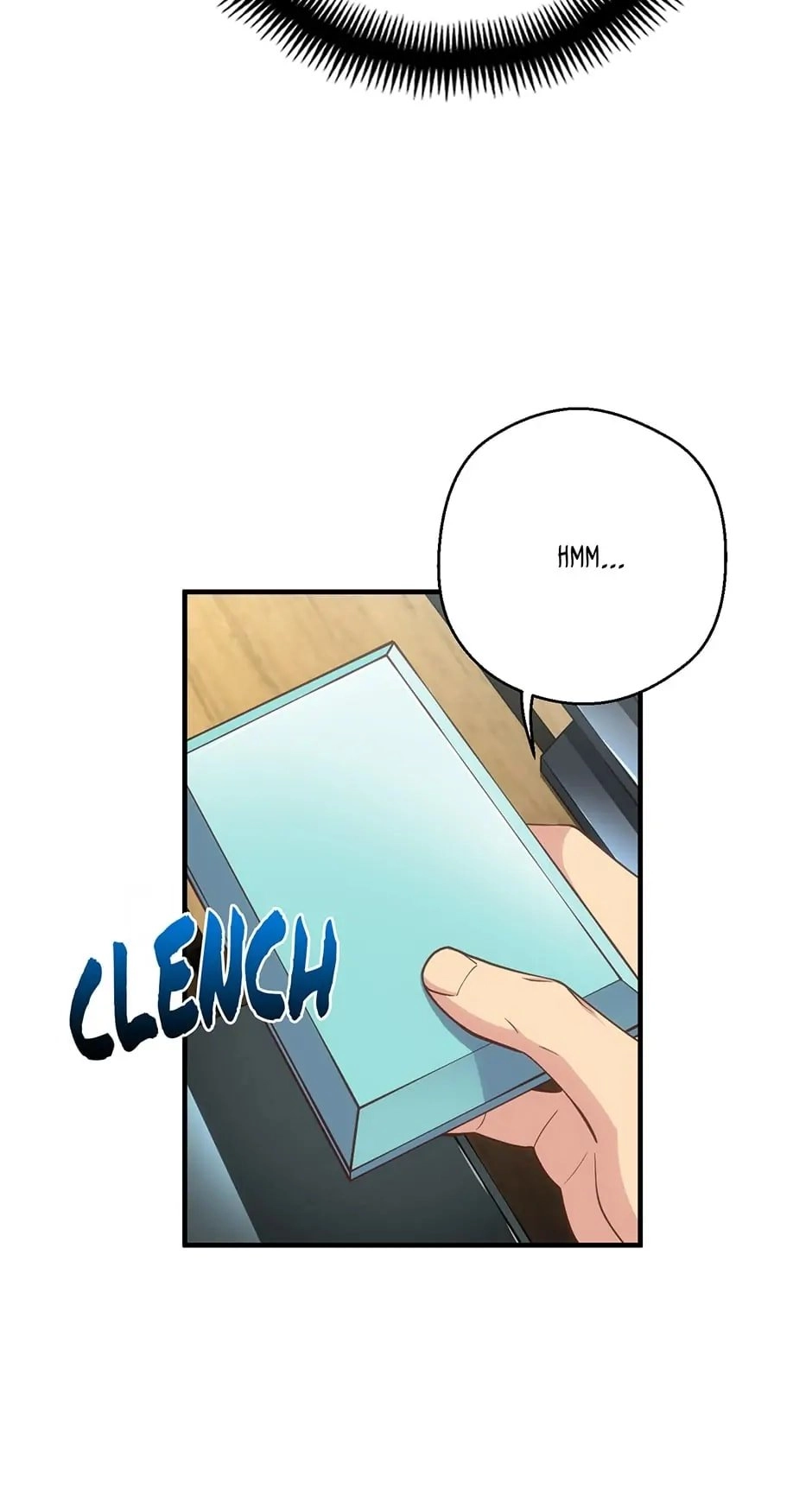 The Legendary Moonlight Sculptor Chapter 168 - Page 11