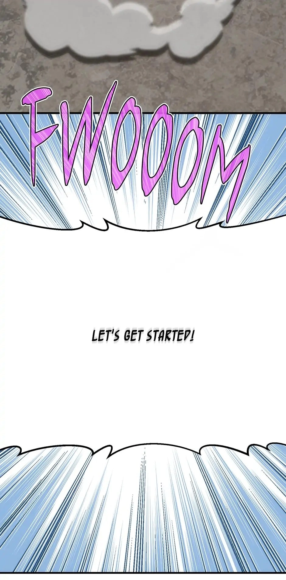 The Legendary Moonlight Sculptor Chapter 168 - Page 14