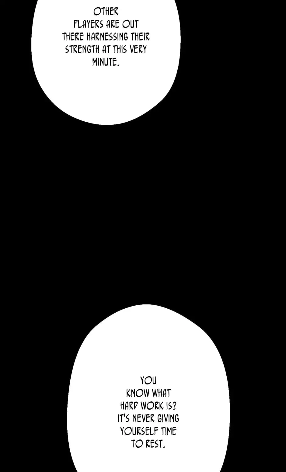 The Legendary Moonlight Sculptor Chapter 168 - Page 26