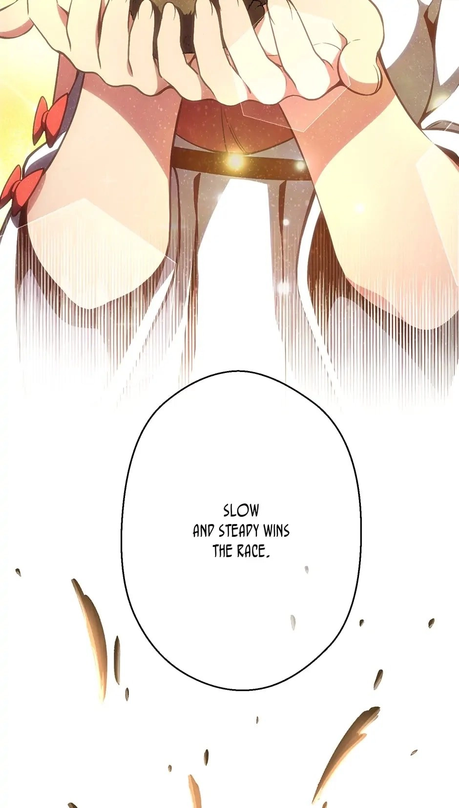 The Legendary Moonlight Sculptor Chapter 168 - Page 30
