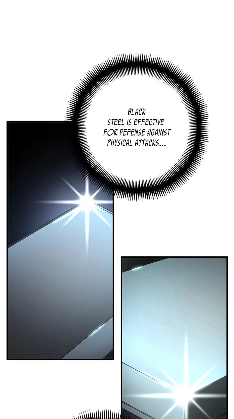 The Legendary Moonlight Sculptor Chapter 168 - Page 38